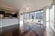 123 S Green Unit 703B, Chicago, IL 60607
