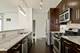 123 S Green Unit 703B, Chicago, IL 60607