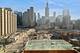 123 S Green Unit 703B, Chicago, IL 60607