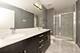 123 S Green Unit 703B, Chicago, IL 60607