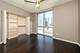 123 S Green Unit 703B, Chicago, IL 60607