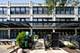 1150 W 15th Unit 232, Chicago, IL 60608