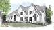 22 Enclave, South Barrington, IL 60010