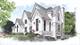 22 Enclave, South Barrington, IL 60010