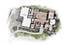 22 Enclave, South Barrington, IL 60010