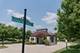 22 Enclave, South Barrington, IL 60010