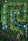 22 Enclave, South Barrington, IL 60010