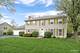 466 Carrol Gate, Wheaton, IL 60189