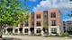 362 Summit, Lombard, IL 60148
