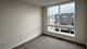 362 Summit, Lombard, IL 60148
