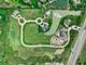 12 Enclave, South Barrington, IL 60010