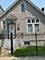 7927 S Burnham, Chicago, IL 60617