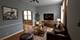 7927 S Burnham, Chicago, IL 60617
