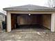 7927 S Burnham, Chicago, IL 60617