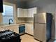 7927 S Burnham, Chicago, IL 60617