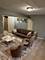 7927 S Burnham, Chicago, IL 60617