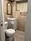 7927 S Burnham, Chicago, IL 60617