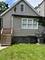 7927 S Burnham, Chicago, IL 60617