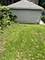 7927 S Burnham, Chicago, IL 60617