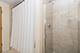 420 S Clinton Unit 213, Chicago, IL 60607