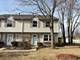 10 Fernwood Unit L, Bolingbrook, IL 60440