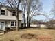 10 Fernwood Unit L, Bolingbrook, IL 60440