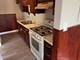 10 Fernwood Unit L, Bolingbrook, IL 60440
