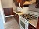 10 Fernwood Unit L, Bolingbrook, IL 60440