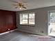 10 Fernwood Unit L, Bolingbrook, IL 60440