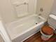 10 Fernwood Unit L, Bolingbrook, IL 60440