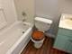 10 Fernwood Unit L, Bolingbrook, IL 60440