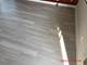 10 Fernwood Unit L, Bolingbrook, IL 60440