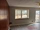 10 Fernwood Unit L, Bolingbrook, IL 60440