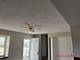 10 Fernwood Unit L, Bolingbrook, IL 60440