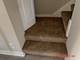 10 Fernwood Unit L, Bolingbrook, IL 60440