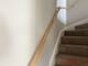 10 Fernwood Unit L, Bolingbrook, IL 60440