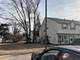 10 Fernwood Unit L, Bolingbrook, IL 60440