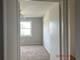 10 Fernwood Unit L, Bolingbrook, IL 60440
