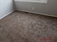 10 Fernwood Unit L, Bolingbrook, IL 60440