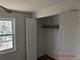 10 Fernwood Unit L, Bolingbrook, IL 60440