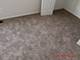 10 Fernwood Unit L, Bolingbrook, IL 60440