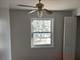 10 Fernwood Unit L, Bolingbrook, IL 60440