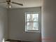 10 Fernwood Unit L, Bolingbrook, IL 60440