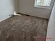 10 Fernwood Unit L, Bolingbrook, IL 60440