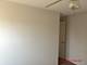 10 Fernwood Unit L, Bolingbrook, IL 60440