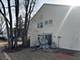 10 Fernwood Unit L, Bolingbrook, IL 60440