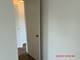 10 Fernwood Unit L, Bolingbrook, IL 60440