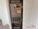 10 Fernwood Unit L, Bolingbrook, IL 60440