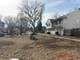 10 Fernwood Unit L, Bolingbrook, IL 60440