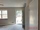 10 Fernwood Unit L, Bolingbrook, IL 60440
